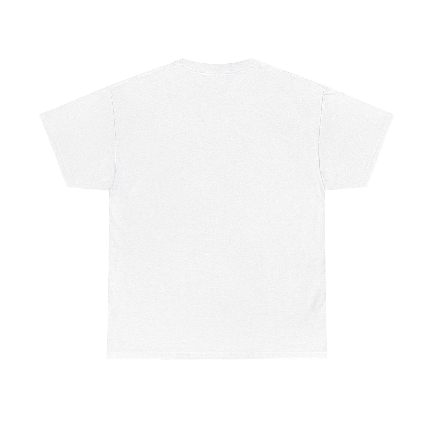 ASL F*ck Donald Trump Tee